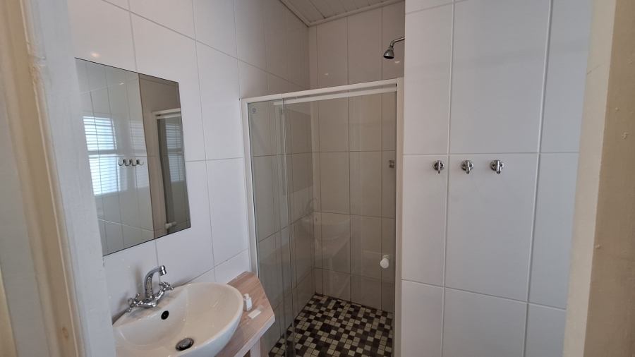 2 Bedroom Property for Sale in Elands Bay Western Cape